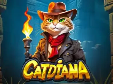 Slotobit Casino screenshot