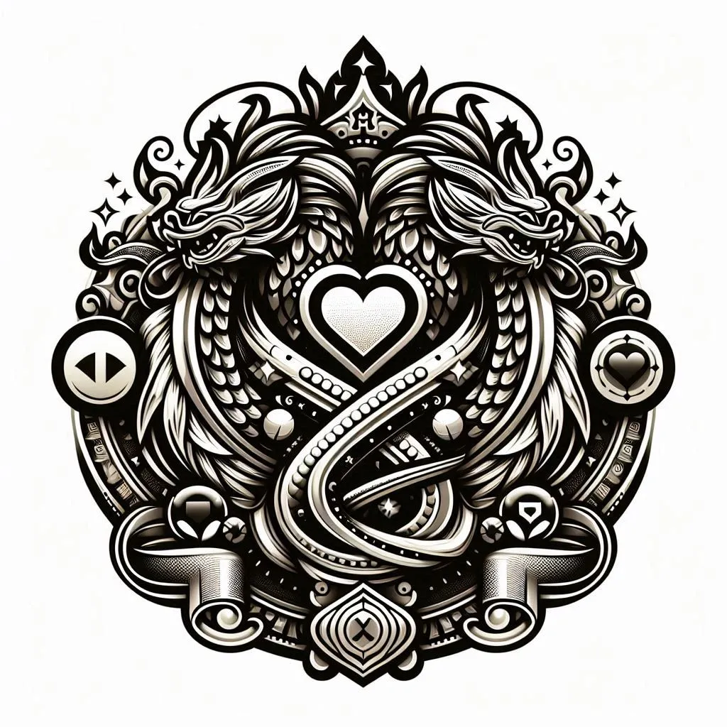 logo
